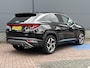 Hyundai Tucson 1.6 T-GDI PHEV Comfort 4WD / Dealer onderhouden / Navigatie / Apple carplay & Android auto / Stoelverwarming / Adaptieve cruise control / Climate control / 19" Licht metalenvelgen /