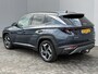 Hyundai Tucson 1.6 T-GDI PHEV Comfort Smart 4WD / Trekhaak ( 1.350 kg ) / Apple carplay / Android auto / Stoelverwarming / Elektrische kofferbak /