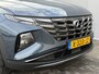 Hyundai Tucson 1.6 T-GDI PHEV Comfort Smart 4WD / Trekhaak ( 1.350 kg ) / Apple carplay / Android auto / Stoelverwarming / Elektrische kofferbak /