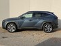 Hyundai Tucson 1.6 T-GDI PHEV Comfort Smart 4WD / Trekhaak ( 1.350 kg ) / Apple carplay / Android auto / Stoelverwarming / Elektrische kofferbak /