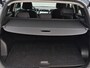 Hyundai Tucson 1.6 T-GDI PHEV Comfort Smart 4WD / Trekhaak ( 1.350 kg ) / Apple carplay / Android auto / Stoelverwarming / Elektrische kofferbak /
