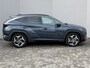 Hyundai Tucson 1.6 T-GDI PHEV Comfort Smart 4WD / Trekhaak ( 1.350 kg ) / Apple carplay / Android auto / Stoelverwarming / Elektrische kofferbak /