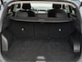 Hyundai Tucson 1.6 T-GDI PHEV Comfort Smart 4WD / Trekhaak ( 1.350 kg ) / Apple carplay / Android auto / Stoelverwarming / Elektrische kofferbak /