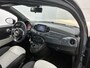 Fiat 500 1.0 Hybrid Dolcevita | Panoramadak | Airco | Apple Carplay/Android Auto