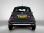 Fiat 500 1.0 Hybrid Dolcevita | Panoramadak | Airco | Apple Carplay/Android Auto