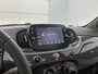 Fiat 500 1.0 Hybrid Dolcevita | Panoramadak | Airco | Apple Carplay/Android Auto