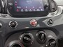 Fiat 500 1.0 Hybrid Dolcevita | Panoramadak | Airco | Apple Carplay/Android Auto