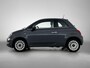 Fiat 500 1.0 Hybrid Dolcevita | Panoramadak | Airco | Apple Carplay/Android Auto