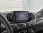 Fiat 500 1.0 Hybrid Dolcevita | Panoramadak | Airco | Apple Carplay/Android Auto
