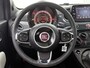 Fiat 500 1.0 Hybrid Dolcevita | Panoramadak | Airco | Apple Carplay/Android Auto