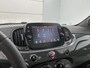 Fiat 500 1.0 Hybrid Dolcevita | Panoramadak | Airco | Apple Carplay/Android Auto