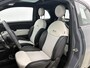 Fiat 500 1.0 Hybrid Dolcevita | Panoramadak | Airco | Apple Carplay/Android Auto