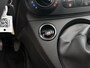 Fiat 500 1.0 Hybrid Dolcevita | Panoramadak | Airco | Apple Carplay/Android Auto