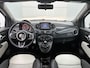 Fiat 500 1.0 Hybrid Dolcevita | Panoramadak | Airco | Apple Carplay/Android Auto