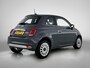 Fiat 500 1.0 Hybrid Dolcevita | Panoramadak | Airco | Apple Carplay/Android Auto