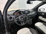 Fiat 500 1.0 Hybrid Dolcevita | Panoramadak | Airco | Apple Carplay/Android Auto