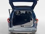 Dacia Bigster 1.8 Hybrid 155 Journey | UIT VOORRAAD LEVERBAAR!! NU MET €500,- INTRODUCTIEVOORDEEL.