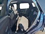 Dacia Bigster 1.8 Hybrid 155 Journey | UIT VOORRAAD LEVERBAAR!! NU MET €500,- INTRODUCTIEVOORDEEL.