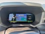 Dacia Bigster 1.8 Hybrid 155 Journey | UIT VOORRAAD LEVERBAAR!! NU MET €500,- INTRODUCTIEVOORDEEL.