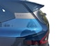 Dacia Bigster 1.8 Hybrid 155 Journey | UIT VOORRAAD LEVERBAAR!! NU MET €500,- INTRODUCTIEVOORDEEL.