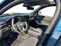Dacia Bigster 1.8 Hybrid 155 Journey | UIT VOORRAAD LEVERBAAR!! NU MET €500,- INTRODUCTIEVOORDEEL.
