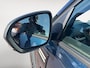 Dacia Bigster 1.8 Hybrid 155 Journey | UIT VOORRAAD LEVERBAAR!! NU MET €500,- INTRODUCTIEVOORDEEL.