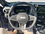 Dacia Bigster 1.8 Hybrid 155 Journey | UIT VOORRAAD LEVERBAAR!! NU MET €500,- INTRODUCTIEVOORDEEL.