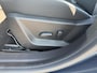 Dacia Bigster 1.8 Hybrid 155 Journey | UIT VOORRAAD LEVERBAAR!! NU MET €500,- INTRODUCTIEVOORDEEL.