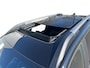 Dacia Bigster 1.8 Hybrid 155 Journey | UIT VOORRAAD LEVERBAAR!! NU MET €500,- INTRODUCTIEVOORDEEL.