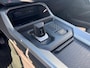 Dacia Bigster 1.8 Hybrid 155 Journey | UIT VOORRAAD LEVERBAAR!! NU MET €500,- INTRODUCTIEVOORDEEL.