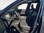 Dacia Bigster 1.8 Hybrid 155 Journey | UIT VOORRAAD LEVERBAAR!! NU MET €500,- INTRODUCTIEVOORDEEL.