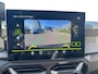 Dacia Bigster 1.8 Hybrid 155 Journey | UIT VOORRAAD LEVERBAAR!! NU MET €500,- INTRODUCTIEVOORDEEL.