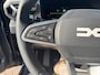 Dacia Bigster 1.8 Hybrid 155 Journey | UIT VOORRAAD LEVERBAAR!! NU MET €500,- INTRODUCTIEVOORDEEL.