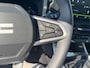 Dacia Bigster 1.8 Hybrid 155 Journey | UIT VOORRAAD LEVERBAAR!! NU MET €500,- INTRODUCTIEVOORDEEL.
