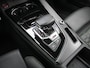 Audi RS4 Avant 2.9TFSI 450pk Quattro Keramiek Pano HUD Carbon 20-Inch B&O Led-Matrix Keyless