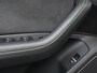 Audi RS4 Avant 2.9TFSI 450pk Quattro Keramiek Pano HUD Carbon 20-Inch B&O Led-Matrix Keyless
