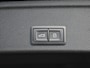 Audi RS4 Avant 2.9TFSI 450pk Quattro Keramiek Pano HUD Carbon 20-Inch B&O Led-Matrix Keyless