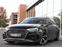 Audi RS4 Avant 2.9TFSI 450pk Quattro Keramiek Pano HUD Carbon 20-Inch B&O Led-Matrix Keyless