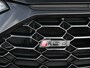 Audi RS4 Avant 2.9TFSI 450pk Quattro Keramiek Pano HUD Carbon 20-Inch B&O Led-Matrix Keyless