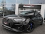 Audi RS4 Avant 2.9TFSI 450pk Quattro Keramiek Pano HUD Carbon 20-Inch B&O Led-Matrix Keyless