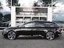 Audi RS4 Avant 2.9TFSI 450pk Quattro Keramiek Pano HUD Carbon 20-Inch B&O Led-Matrix Keyless