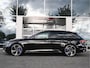 Audi RS4 Avant 2.9TFSI 450pk Quattro Keramiek Pano HUD Carbon 20-Inch B&O Led-Matrix Keyless