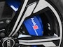 Audi RS4 Avant 2.9TFSI 450pk Quattro Keramiek Pano HUD Carbon 20-Inch B&O Led-Matrix Keyless