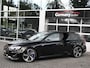 Audi RS4 Avant 2.9TFSI 450pk Quattro Keramiek Pano HUD Carbon 20-Inch B&O Led-Matrix Keyless