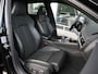 Audi RS4 Avant 2.9TFSI 450pk Quattro Keramiek Pano HUD Carbon 20-Inch B&O Led-Matrix Keyless