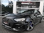 Audi RS4 Avant 2.9TFSI 450pk Quattro Keramiek Pano HUD Carbon 20-Inch B&O Led-Matrix Keyless