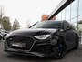 Audi RS4 Avant 2.9TFSI 450pk Quattro Keramiek Pano HUD Carbon 20-Inch B&O Led-Matrix Keyless