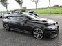 Audi RS4 Avant 2.9TFSI 450pk Quattro Keramiek Pano HUD Carbon 20-Inch B&O Led-Matrix Keyless