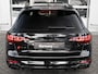 Audi RS4 Avant 2.9TFSI 450pk Quattro Keramiek Pano HUD Carbon 20-Inch B&O Led-Matrix Keyless