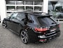 Audi RS4 Avant 2.9TFSI 450pk Quattro Keramiek Pano HUD Carbon 20-Inch B&O Led-Matrix Keyless